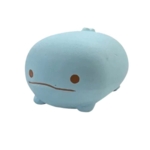 Sjovt hundelegetøj med piv, der stimulerer og aktiverer hunden