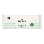 K9 Animal Care Wipes 72 stk.