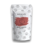 Hokuō™ Bone Broth | And, 100ml