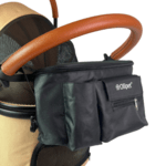 Ollipet Organizer Universal Niva