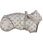 Ollipet For Wagging Tails | Polar Vinterjakke | Sand