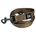 Ollipet Arctic Explorer | Refleks Dressurline