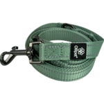 Ollipet Arctic Explorer | Refleks Dressurline