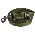 Ollipet Arctic Explorer | Refleks Dressurline