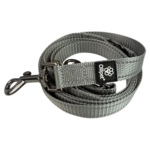 Ollipet Arctic Explorer | Refleks Dressurline