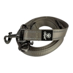 Ollipet Arctic Explorer | Refleks Dressurline