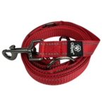 Ollipet Arctic Explorer | Refleks Dressurline