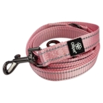 Ollipet Arctic Explorer | Refleks Dressurline