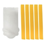 Ollipet Engangs Hundestøvler