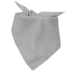 Ollipet Bandana til hunde | OUTLET