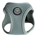 Ollipet For Wagging Tails |Cloudy Blue