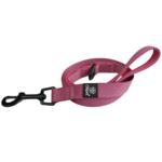 Flot hundesnor fra Ollipet der passer til seriens flotte seler