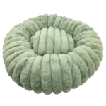 Ollipet Bella Bloom donutseng | Pistacie