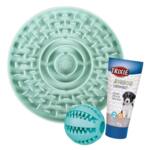 Pakketilbud | Trixie Hvalpe Aktiveringssæt