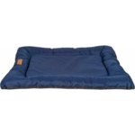 Ozami Vejrbestandig Madras 66x48cm