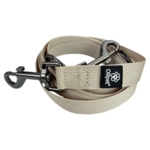 Ollipet dressurline der passer til Sirius og Polar hundejakker | Sand