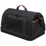 Trixie Gate Airline Carrier | Flytaske