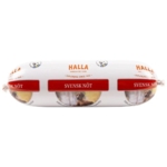 Smagfuldt vådfoder til hunde af alle racer, med oksesmag