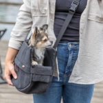 Trixie Ingrid BE NORDIC taske