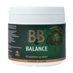 B&B Balance | 100 g