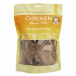 Treateaters Chicken breasts | 500g