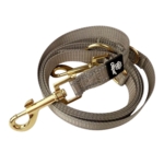 Ollipet Aarhus Refleks Dressurline m. Guld