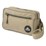 Dog Copenhagen bæltetasken er designet i Danmark