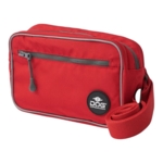 Dog Copenhagen godbidstasken kommer i mange flotte farver