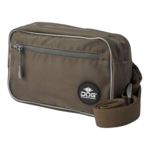 Dog Copenhagen Bæltetasken kan indeholde alt fra hundegodbidder til nøgler