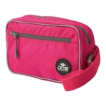 Godbidstasken er perfekt til både hundetræning og gåture