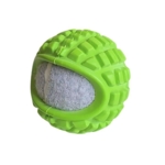 Pawise TPR bold m. Tennisbold