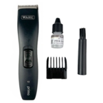 Wahl Prima klippemaskine | Ledningsfri