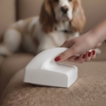 Ollipet Fnugrulle | FurFree