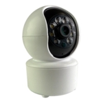 PetCam | Kæledyrsovervågning