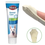 Pakketilbud | Tandplejesæt