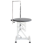 Aeolus Hydraulisk mini-trimmebord