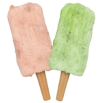 Trixie Ispind snack med kyllingebryst