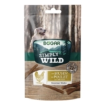 Bogar Simply Wild Sticks Chicken