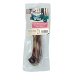 Bogar Simply Wild Mini Ham Bones