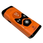 Ollipet Remote Dog Trainer | Ultrasonisk