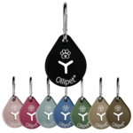 Ollipet For wagging Tails PoopLoop | Poseholder