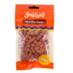 Småland Mini Bits Duck 80g