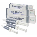 Pro-kolin+ 15ml