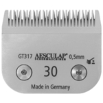 Aesculap klippeskær 30 | 0,5 mm