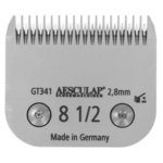 Aesculap klippeskær 8 1/2 | 2,8 mm