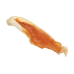 Trixie Kaninører m. kyllingefyld | 1 stk