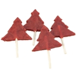 Trixie Xmas Juletræ | And