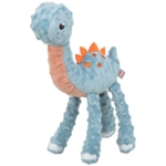 Trixie Dinosaur af Plys