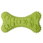 Ollipet ColourPups | Felix Flexybone