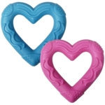 Ollipet ColorPops | Holly Heart bidering